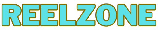 Reelzone